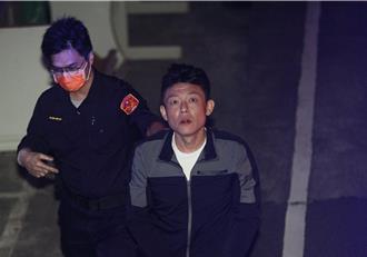 水上鄉前鄉代會主席運毒 判刑5年4月確定發監日曝光