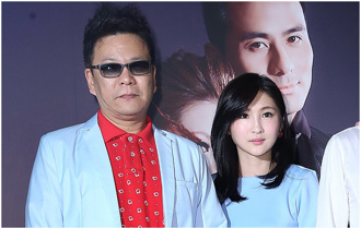 沈玉琳3个月前验血正常！确诊前「晕眩狂吐」走5步就累