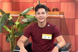 祖雄升格二宝爸靠「以租代买」　仅花3万住54坪大房