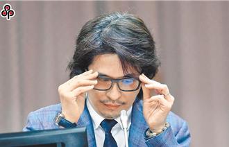 教育部認不違《性平法》 葉丙成：十分歉疚