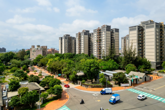 六都預售買氣慘兮兮！專家曝建商思維：恐演變成殺價競爭