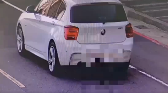 高雄男遛狗遭槍斃！兇嫌「12槍狂轟頭部」疑預謀 高大成揭內幕