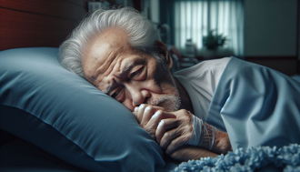 父親惡行纍纍！潑汽油威脅點火砍傷母 3子女成功拒養