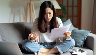 娶小三爽辦婚宴還生子 臉書公然放閃！人妻爆炸索賠150萬