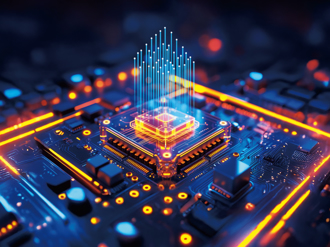 華為「核彈級算力」撼動輝達霸主地位？黃仁勳吐一句罕見認輸