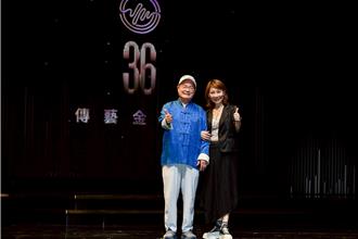 屈中恆遭挖吸毒往事挨轟「劣跡藝人」！郎祖筠喊話：勿劃錯重點