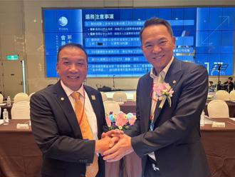 台中房市成交量暴跌84.5％ 公會理事長喊話「鬆綁政策」