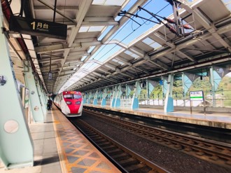 汐東線開工拚2032完工　數據揭這站房價穩 信義房屋揭原因