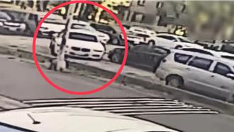 高雄男遭連轟12槍斃命 傳與角頭「鴨頭」之死有關！警方回應了