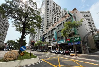 台南兵工廠舊址活化   將導入藝文設施    信義房屋揭北區再發展潛力