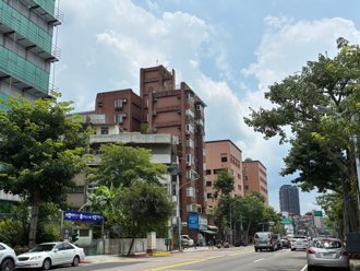 網友憂雙薪年收300萬買不起木柵預售屋    信義房屋建議這樣做CP值最高