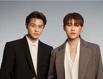 男團大火拼！玖壹壹、Energy開唱　王子邱宇辰澎湖合體嗨翻