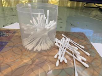 2年前淘寶買棉花棒 女控被關一晚罰10萬！南檢說話了