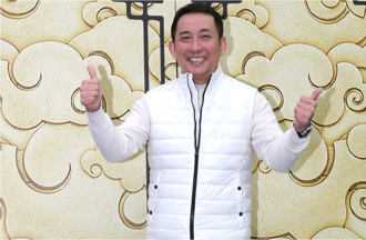 快訊》屈中恆舞台劇確定被換角！赴陸遭觀眾嗆「劣跡藝人」 