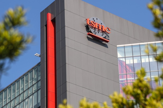 台積電養出3檔千金股！下一波力捧特化廠 這幾檔潛力股出列