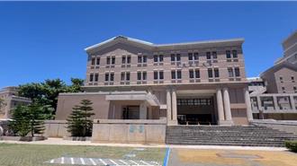 澎科大學生投票單遭扣？ 中選會澄清：未有不發給之情事