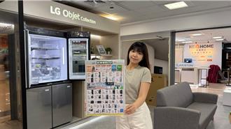 燦坤「3C BoBee保庇節」開跑 全館商品7折起 再送K幣回饋