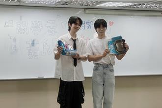 百萬YTR黃氏兄弟竟用盜版《鬼滅》緊急出面道歉補救措施曝光