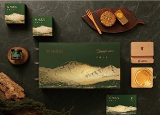 花蓮遠雄悅來訂購8千個檜木手機座 支持更生人職訓重生路