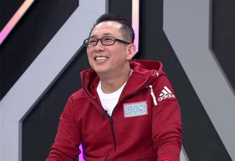 屈中恆遭嗆「劣跡藝人」吸過毒遭換角！經紀人曝他心情：尊重決定