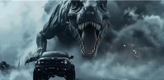 好萊塢特效師展示AI生成的中文科幻大片 成本從上百萬降到330元人民幣