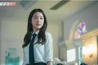 張員瑛親姊張多皒帶頭校園霸凌 超高顏值迷暈網：無法當壞人