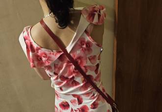 独家》摸摸茶店陪侍黑幕曝！「果汁女孩」含泪上空任人宰割