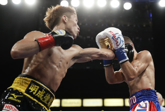 拳擊》日拳壇又出事！39歲選手「練習後昏迷」協會擬立新規