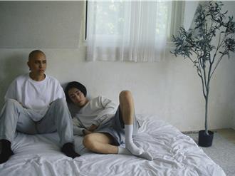 人氣獨立樂團歷經低潮　菜市場擺攤近況曝