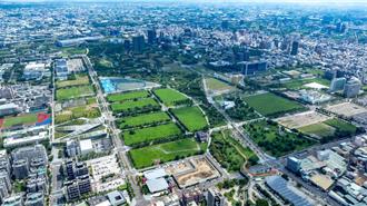 賣地女王再出手？中市府9月標售173筆土地 綠議員砲轟