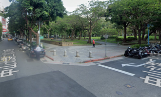 他公審外國人「路上亂拍照」！結局大逆轉 竹科老闆不排除開告