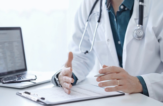 醫師公會對狼醫平台提7大建議 呼籲設「消滅時效機制」