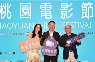 驚聞大牙離婚 小薰自稱不急結婚「曝鄭人碩貼心舉動」