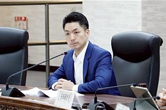 中央突然取消學校電價補貼   蔣萬安：無法理解