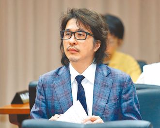 海納百川》雙標護航葉丙成 教育部失職（楊智強）