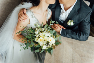 婚宴照成鐵證！台商越南另娶還生子　在台越配怒告結果曝