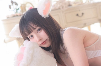 50萬網紅轉戰AV！娃娃音聲線「聽完耳朵懷孕」達人讚：勾魂攝魄