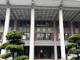 快開學了  中小學狂缺2600位老師！鄭英耀知道嗎？