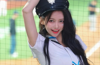 李雅英突身體不適告假！隔天演出怎麼辦？富邦球團回應了