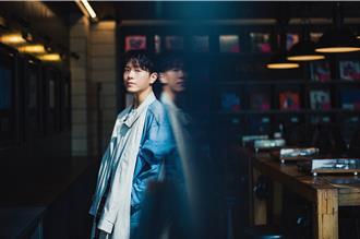 韋禮安才剛合作Super Junior東海 再宣布9月有好消息