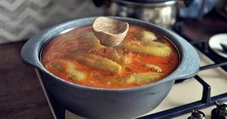 47歲女愛喝煲湯突腦出血亡 醫警告1類人 過量恐致命