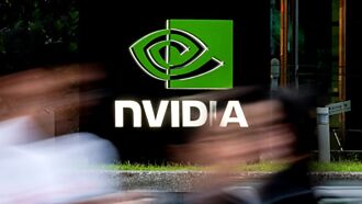 房市金龍風暴 黃仁勳光環難擋