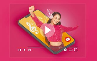 短影音時代－索尼音樂也奉行的短影音行銷術