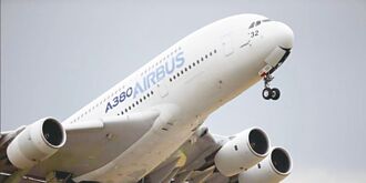 陸航企傳分配500架空巴大單