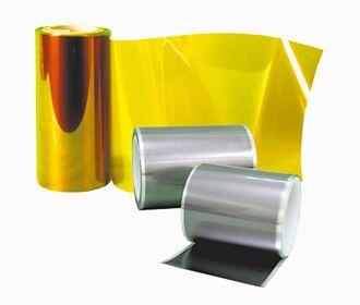 達勝人造石墨片擴產 11月完工