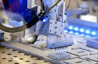 大江2.0計畫 衝刺海外布局