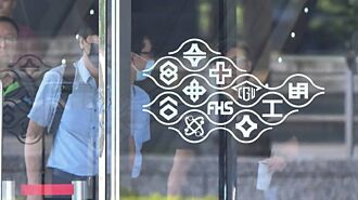 價漲＋印度反傾銷 PVC三雄添喜