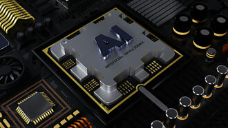 题材利多 桦汉、新汉权证靓