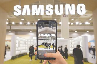 美擬入股三星、海力士 韓急商對策