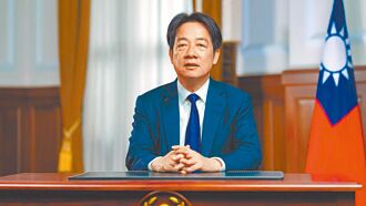 同病相憐兩苦主